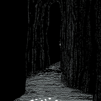 Apartment Hunting - Part One - Thumbnail 1