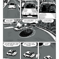 Apartment Hunting - Part One - Thumbnail 2