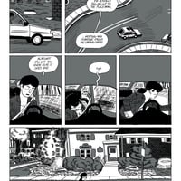 Apartment Hunting - Part One - Thumbnail 3