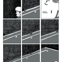 Apartment Hunting - Part One - Thumbnail 4