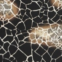 Giraffe - Sleepwear - Thumbnail 3