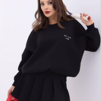 Fall Boujee Tennis set - Basic - Thumbnail 3