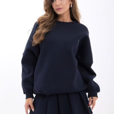 Fall boujee tennis set - basic - Thumbnail 2