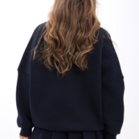 Fall Boujee Tennis set - Basic - Thumbnail 5