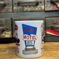 RT. 1....SO SICK   - Thumbnail 1