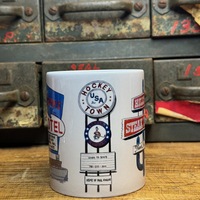 RT. 1....SO SICK   - Thumbnail 2