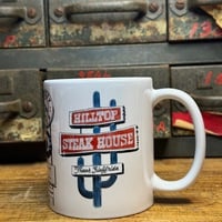 RT. 1....SO SICK   - Thumbnail 3