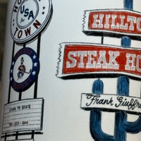 RT. 1....SO SICK   - Thumbnail 4