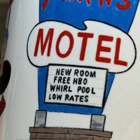 RT. 1....SO SICK   - Thumbnail 5