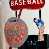 RT. 1....SO SICK   - Thumbnail 6