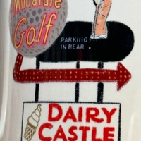 RT. 1....SO SICK   - Thumbnail 8