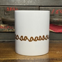 CRAAAAAAAAAP - Thumbnail 1