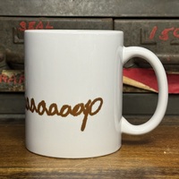 CRAAAAAAAAAP - Thumbnail 2