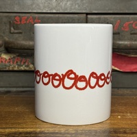 NOOOOOOOOOO - Thumbnail 1