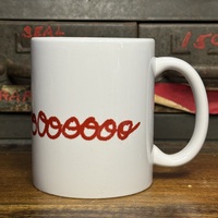 NOOOOOOOOOO - Thumbnail 2