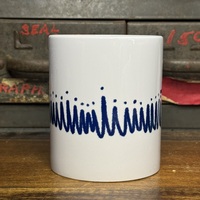 SHiiiiiiiiiiiiiiiiiT - Thumbnail 1