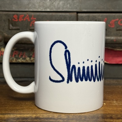 Shiiiiiiiiiiiiiiiiit