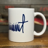 SHiiiiiiiiiiiiiiiiiT - Thumbnail 2