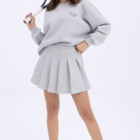 Fall Boujee Tennis set - Basic - Thumbnail 7