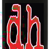 Dead Horse Small Batch Sgt. Cannonball Sause By Jammin Jelly - Thumbnail 4