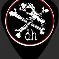 Dead Horse Small Batch Sgt. Cannonball Sause By Jammin Jelly - Thumbnail 7