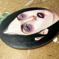 Coaster 2 - Thumbnail 1