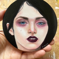 Coaster 2 - Thumbnail 2