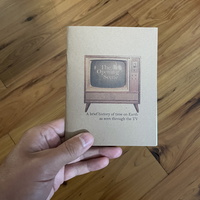 The Opening Scene - Thumbnail 2