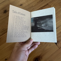 The Opening Scene - Thumbnail 3