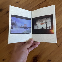 The Opening Scene - Thumbnail 4