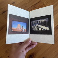 The Opening Scene - Thumbnail 5