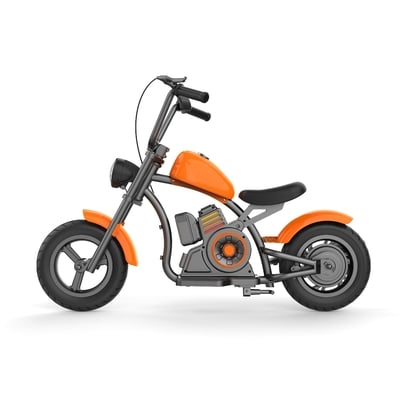 18v lightweight steel frame electric motorcycle for kids over 3 years old