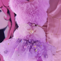 Fairy Flossin Bag Brat - Thumbnail 5