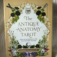 Card Readings - Thumbnail 1