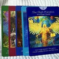 Card Readings - Thumbnail 2