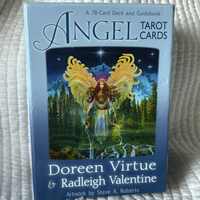 Card Readings - Thumbnail 3