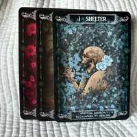 Card Readings - Thumbnail 6
