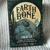 Card Readings - Thumbnail 7