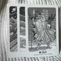 Card Readings - Thumbnail 8