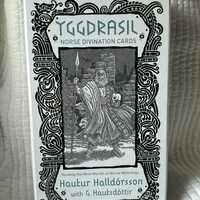 Card Readings - Thumbnail 9