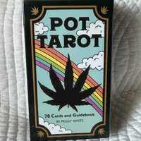 Card Readings - Thumbnail 5