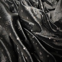 Moon Magic - Velvet - Thumbnail 3