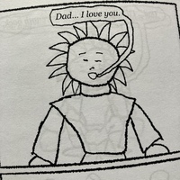 Misfortunes #2 - Thumbnail 4