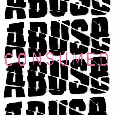 Abuse 7"