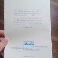 Beyond "Don't Quit Your Day Job" - Thumbnail 3