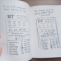 Heatwave - Thumbnail 1