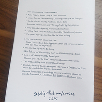 Heatwave - Thumbnail 3