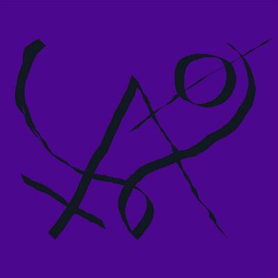 [09/05] Xiu Xiu - Girl With Basket of Fruit (Colored Vinyl w/ DL Card)