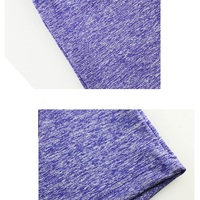 Wholesale 2PK/5PK multi-color Men's sexy underwear quick-drying youth elephant tube physiological boxer briefs L443 - Thumbnail 7