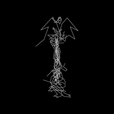 [09/05] Oneohtrix Point Never - Garden of Delete